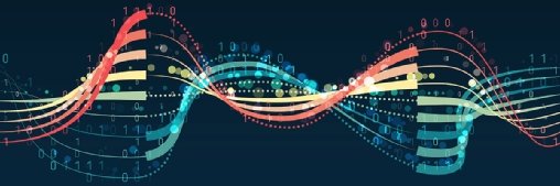 Top-Trends im Big-Data-Bereich im Jahr 2026